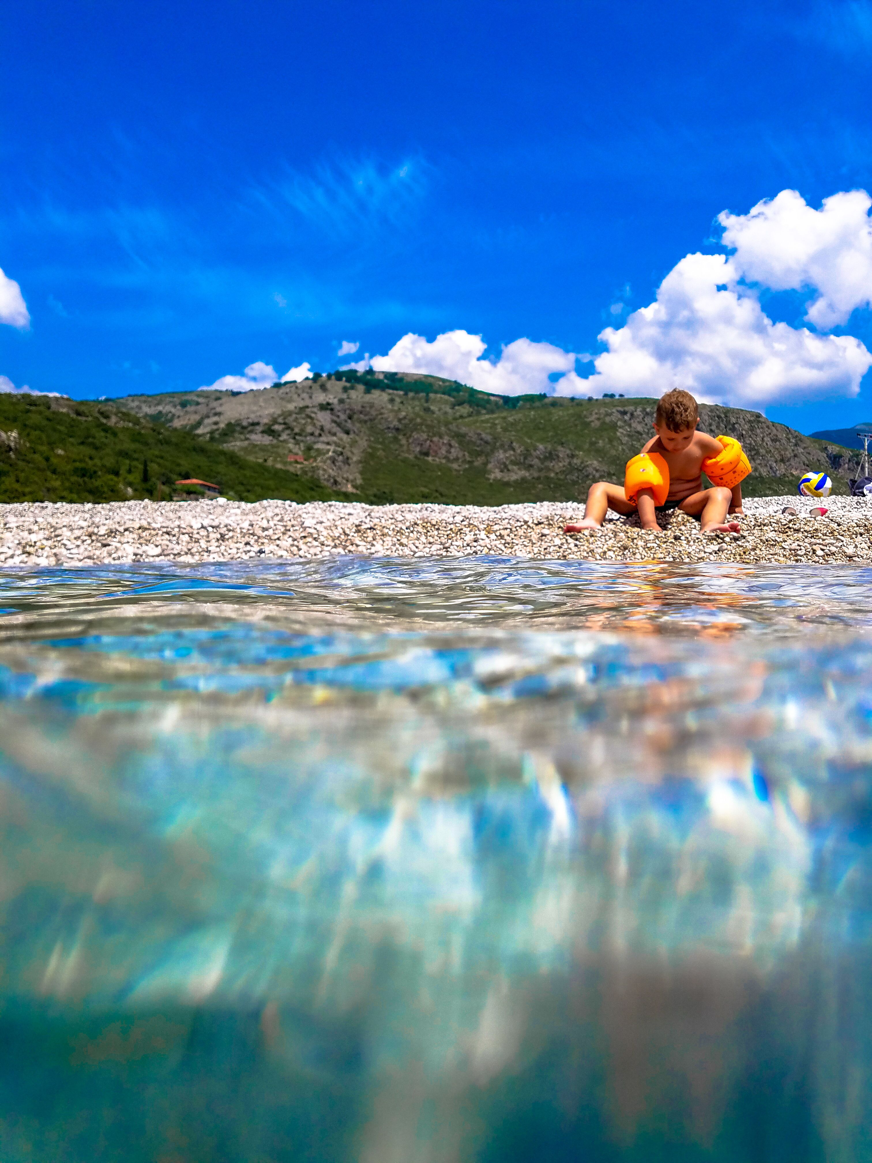 Muğla 2026'nın Reel Gelir Şampiyonu Oluyor — Turizm