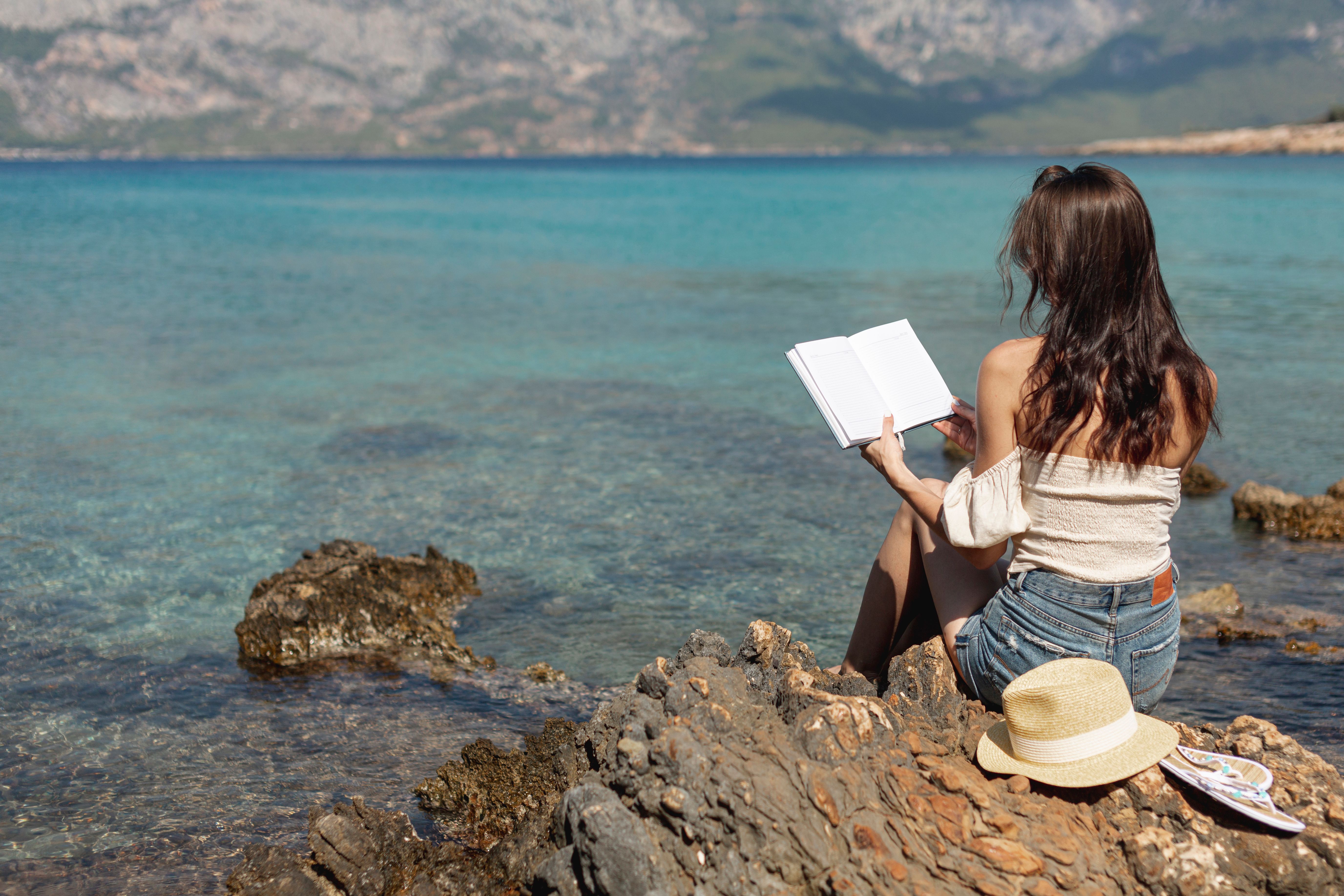 Muğla'da deniz turizmi sektöründen 7590 sayılı kanuna tepki — Turizm