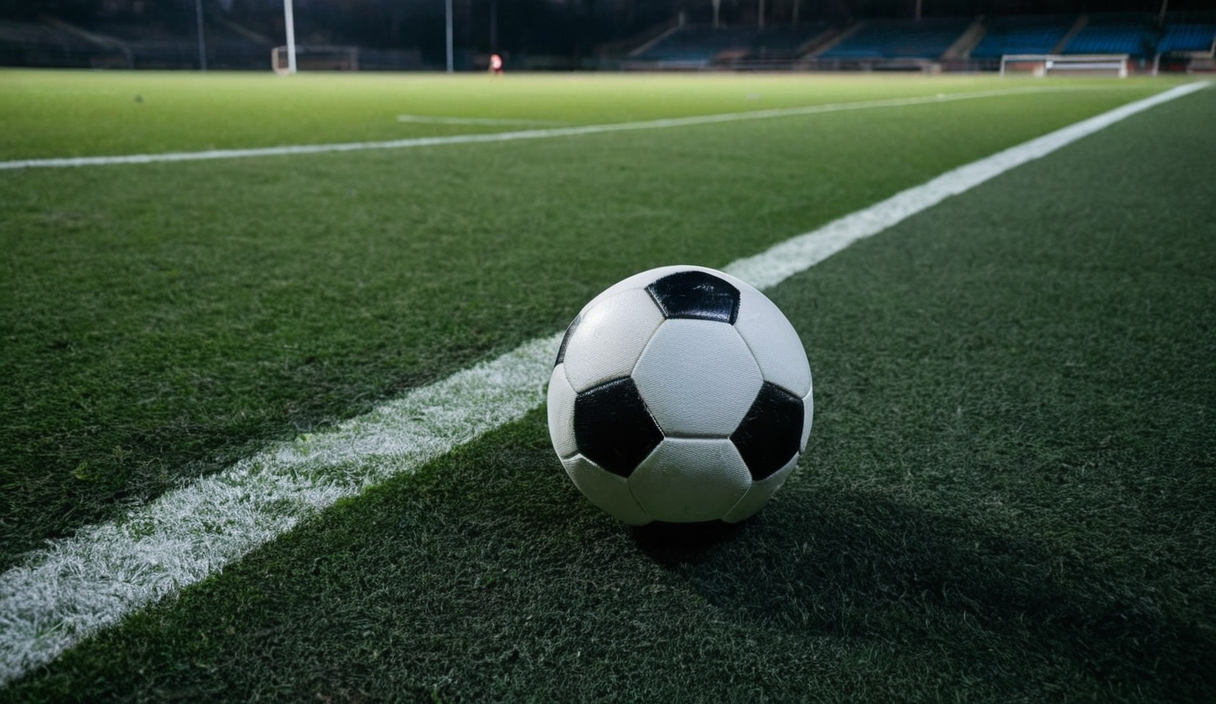 Muğlaspor'da ilk etap kampı tamamlandı — Spor