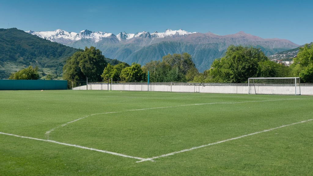 2026 Muğlaspor deneyimli Bilal Ceylan ile anlaştı — Spor
