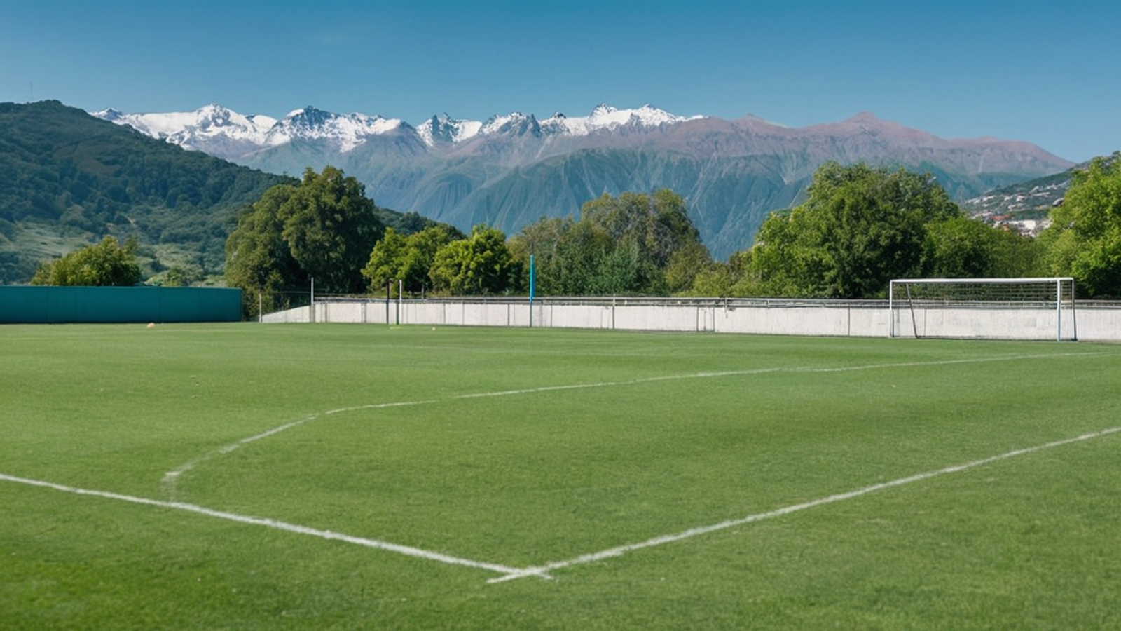 2026 Muğlaspor deneyimli Bilal Ceylan ile anlaştı — Spor