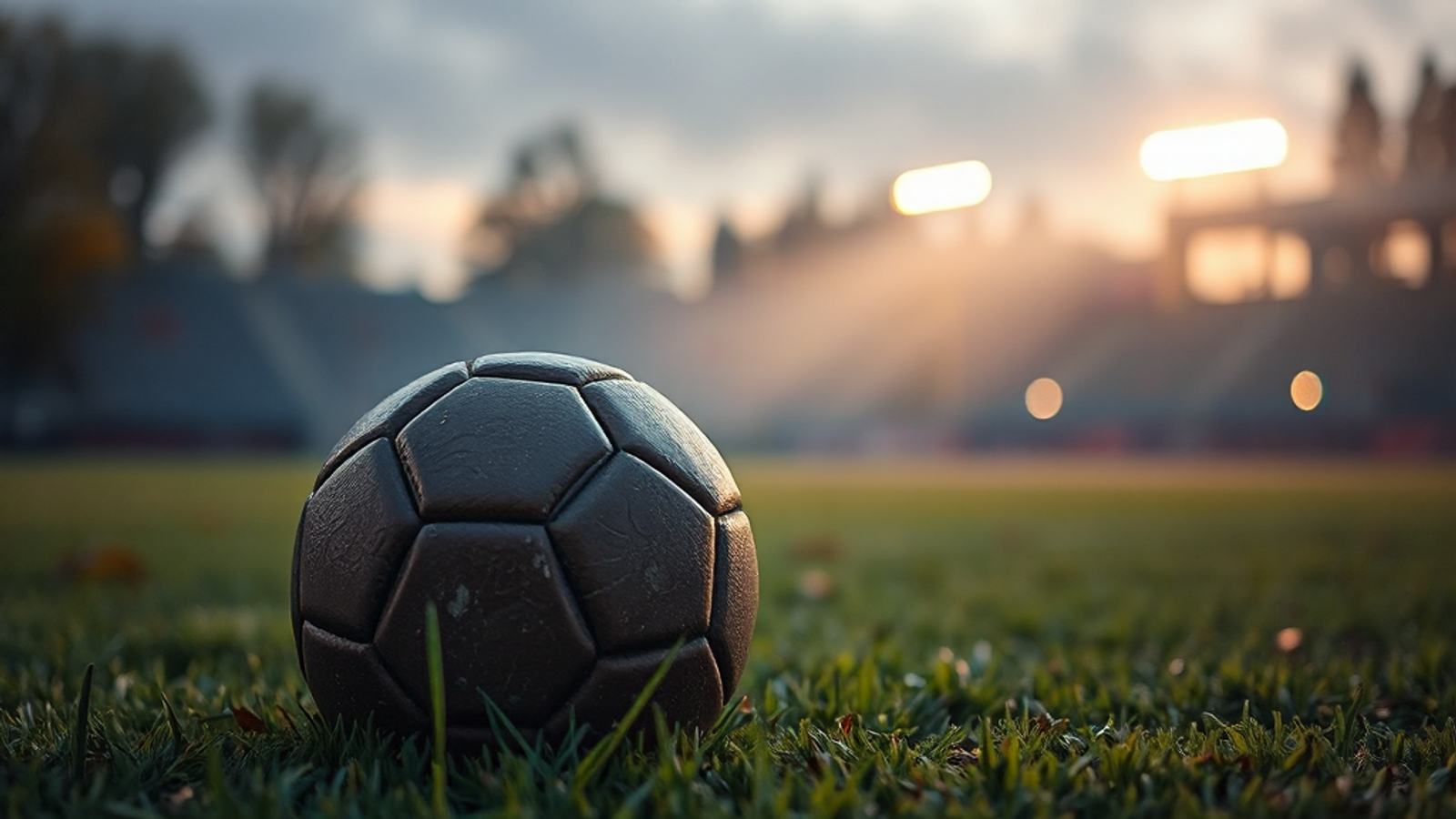 Kayserispor'un Eski Yıldızı 1. Lig Ekibiyle Anlaştı — Spor