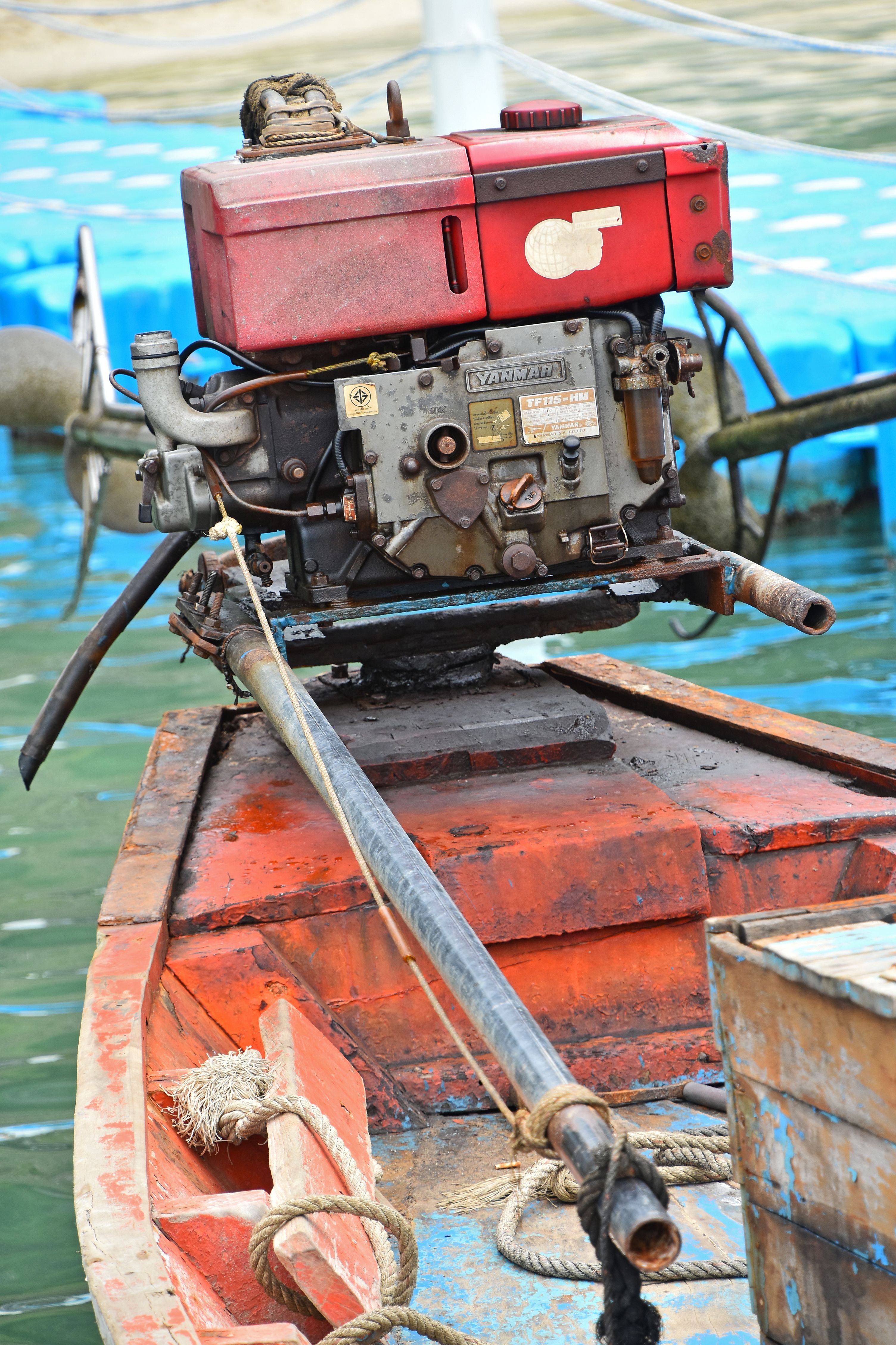Köyceğiz ve Dalyan'da elektrikli tekne dönemi başlıyor — Turizm