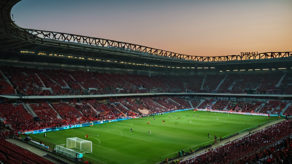 Muğlaspor 1'inci Lig aşkıyla yeni yaşını kutluyor — Spor