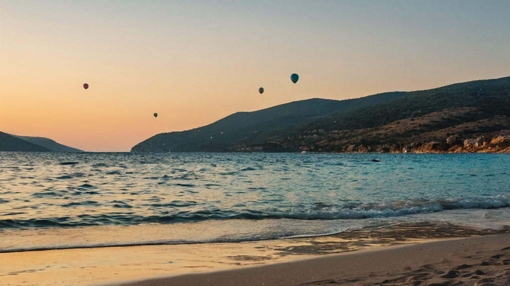 Muğla'da Dünya Şampiyonu Karahan İçin Görkemli Karşılama — Gündem