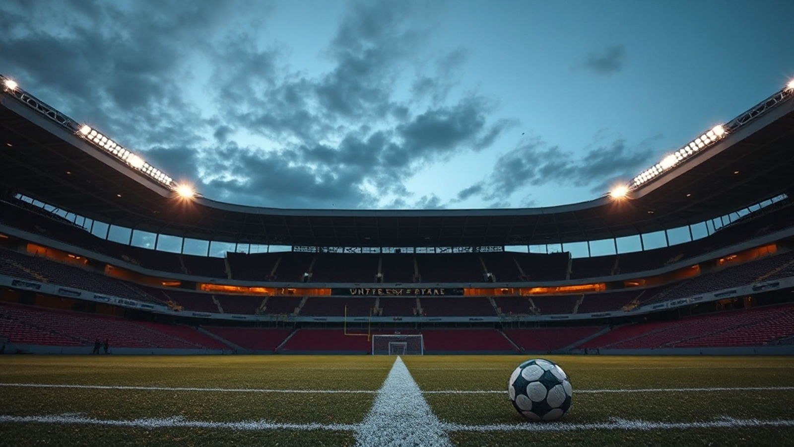 Muğlalı Futbolcu Sol Yeniden Muğlaspor'da — Spor