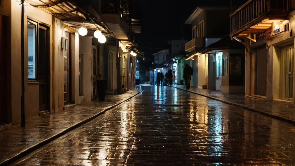 Fethiye'de Yasa Dışı Bahis Operasyonu: 5 Tutuklama — Gündem