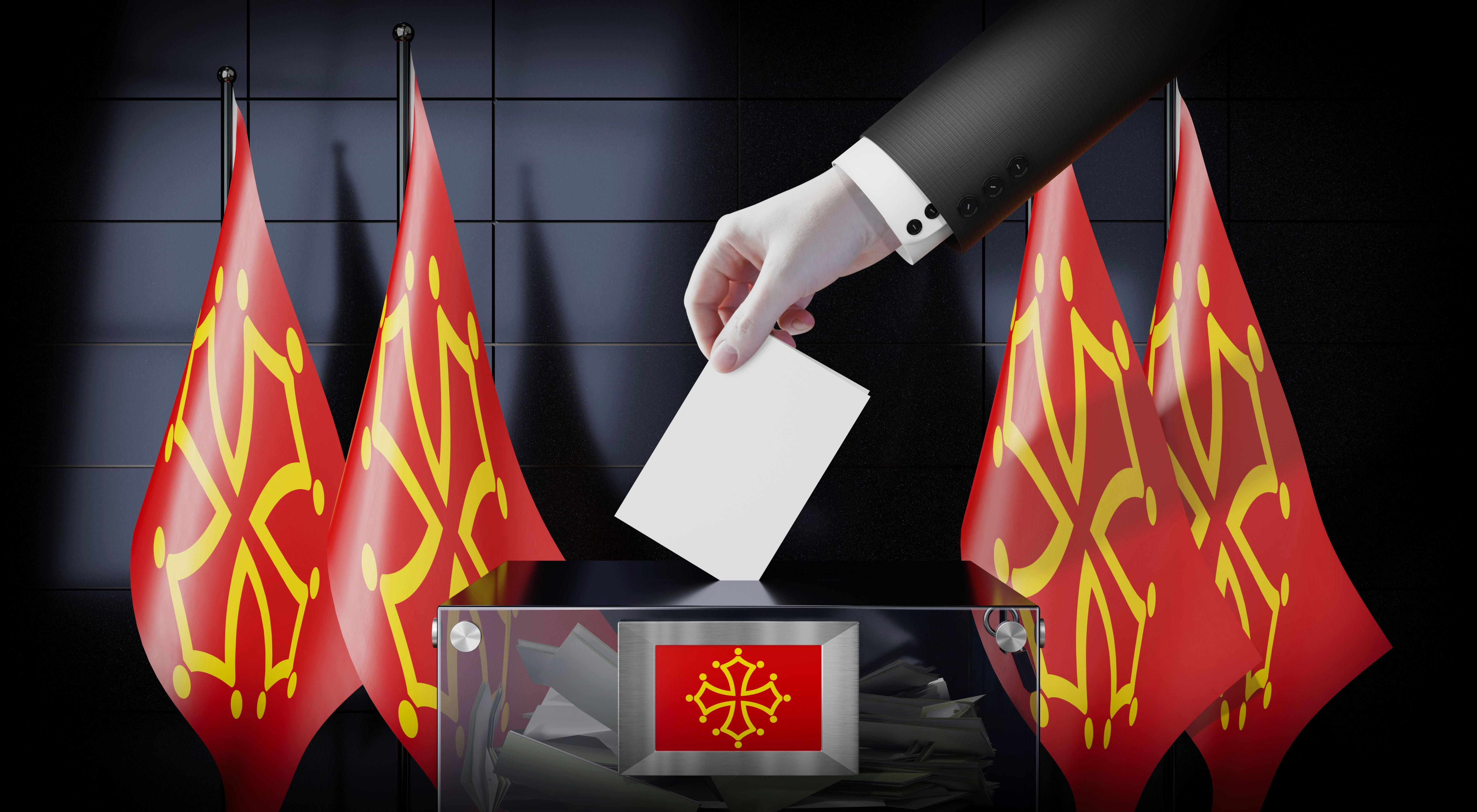 Muğla'da yangın hasar tespit çalışmaları sürüyor — Gündem