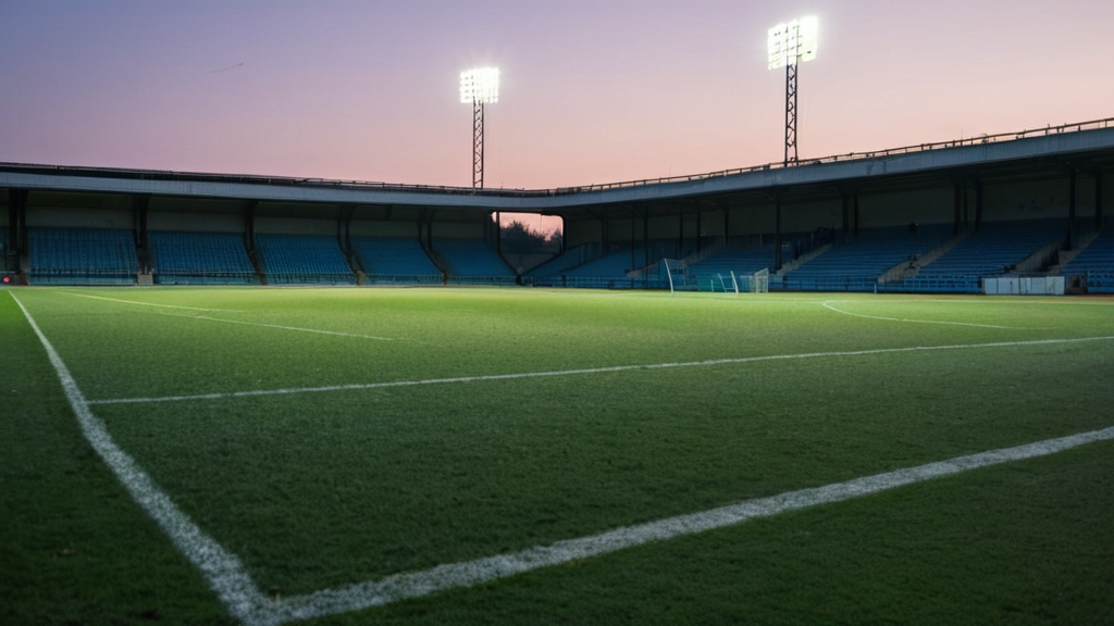 Trendyol 1. Lig kura çekimi: Muğlaspor ve Bodrum FK açılış maçları belli oldu — Spor