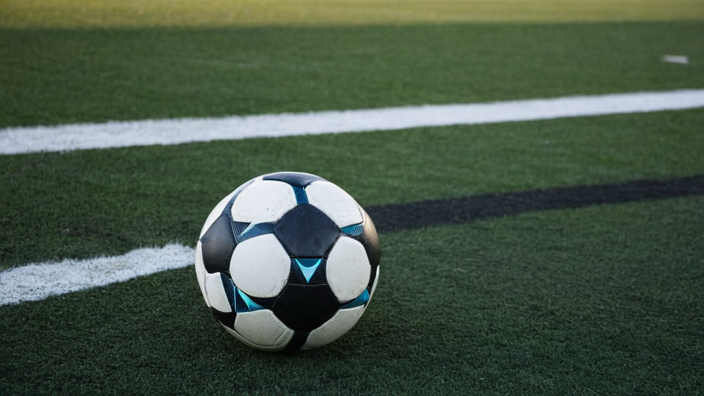 Muğlaspor 6 Yeni Futbolcu Transfer Etti — Spor