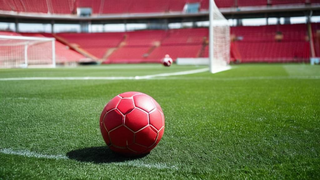 Muğlaspor Yeni Sezon Sponsorlarını Tanıttı — Spor