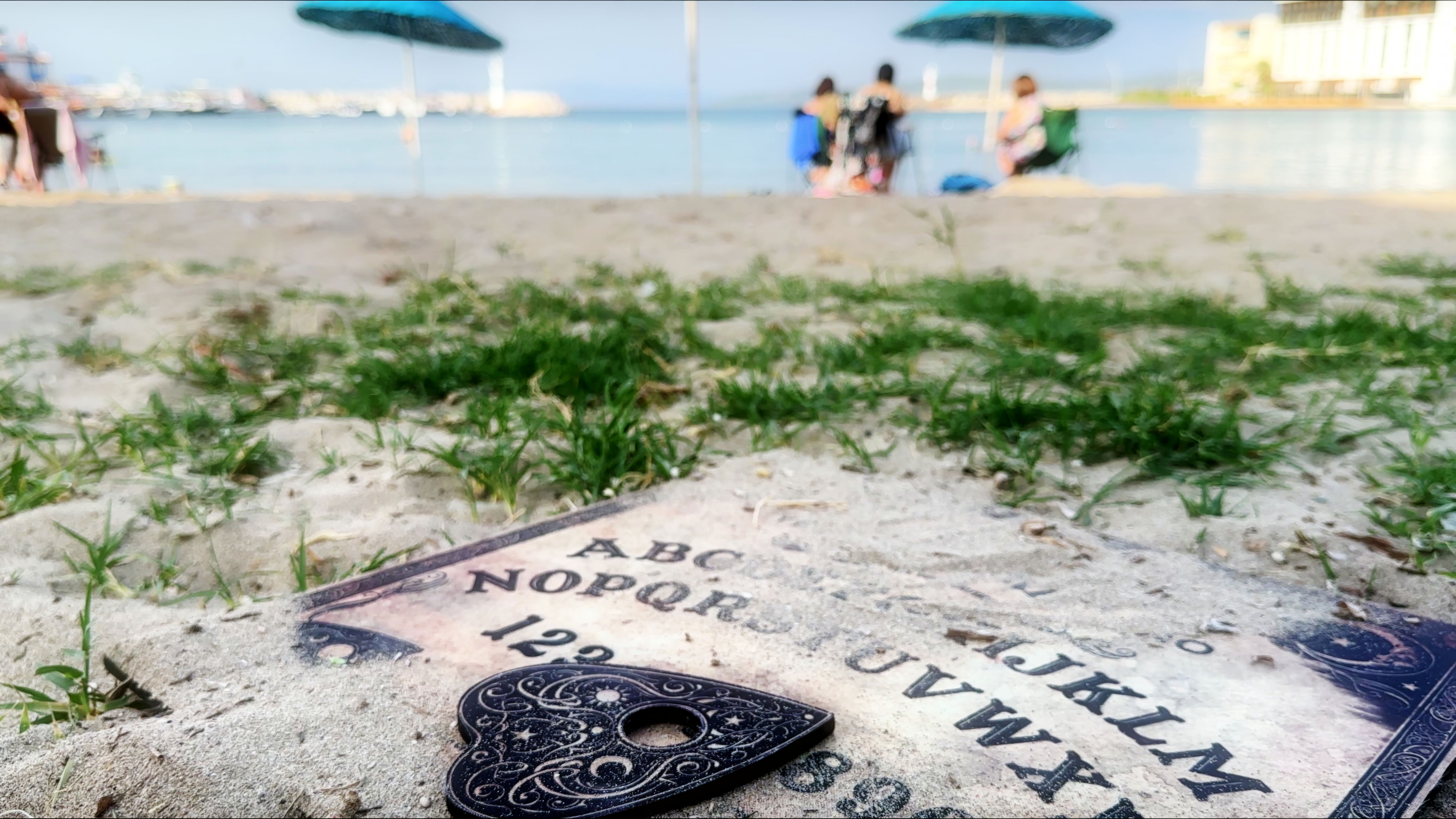 Muğla Sahillerinde Denize Girmek 5 Yıla Kadar Hapis Cezası — Turizm