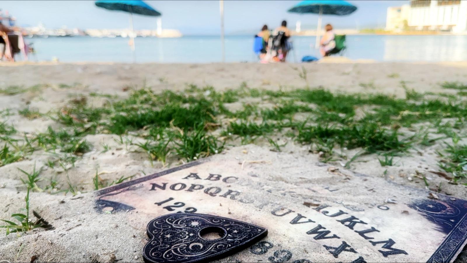 Muğla Sahillerinde Denize Girmek 5 Yıla Kadar Hapis Cezası — Turizm