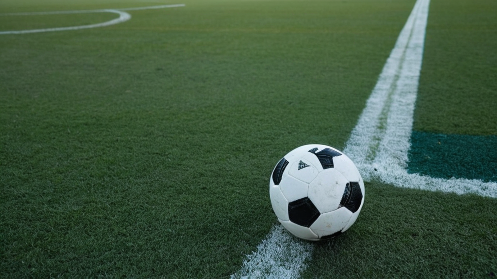 Trabzonspor’un genç golcüsü Muğlaspor’da — Spor