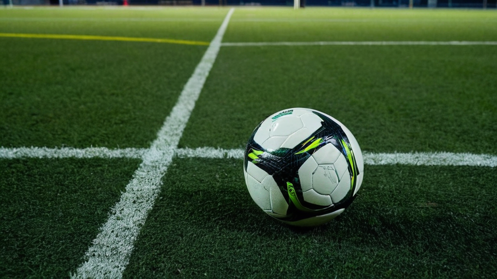 Muğlaspor’da Stadyum Krizi: TFF’ye Bildirildi — Spor