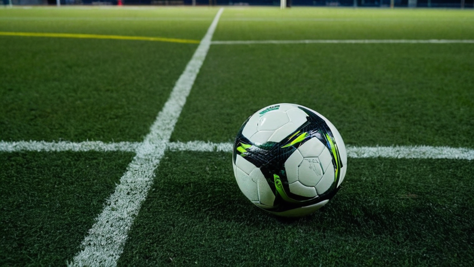 Muğlaspor’da Stadyum Krizi: TFF’ye Bildirildi — Spor
