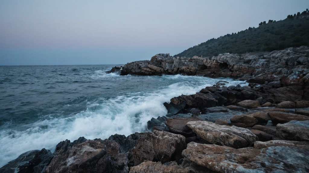 Muğla'da Deprem Mi Oldu? 5 Temmuz 2026 Son Depremler — Gündem
