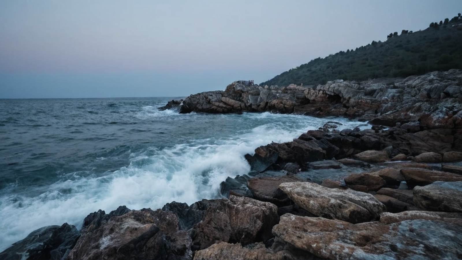 Muğla'da Deprem Mi Oldu? 5 Temmuz 2026 Son Depremler — Gündem