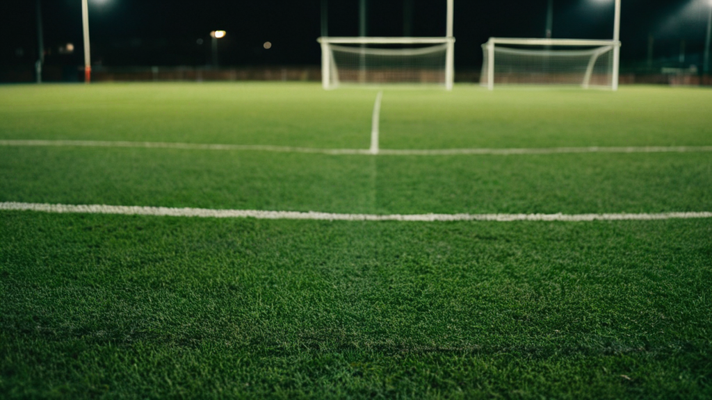 Muğlaspor ve Göztepe'den Tarihi İş Birliği Adımı — Spor