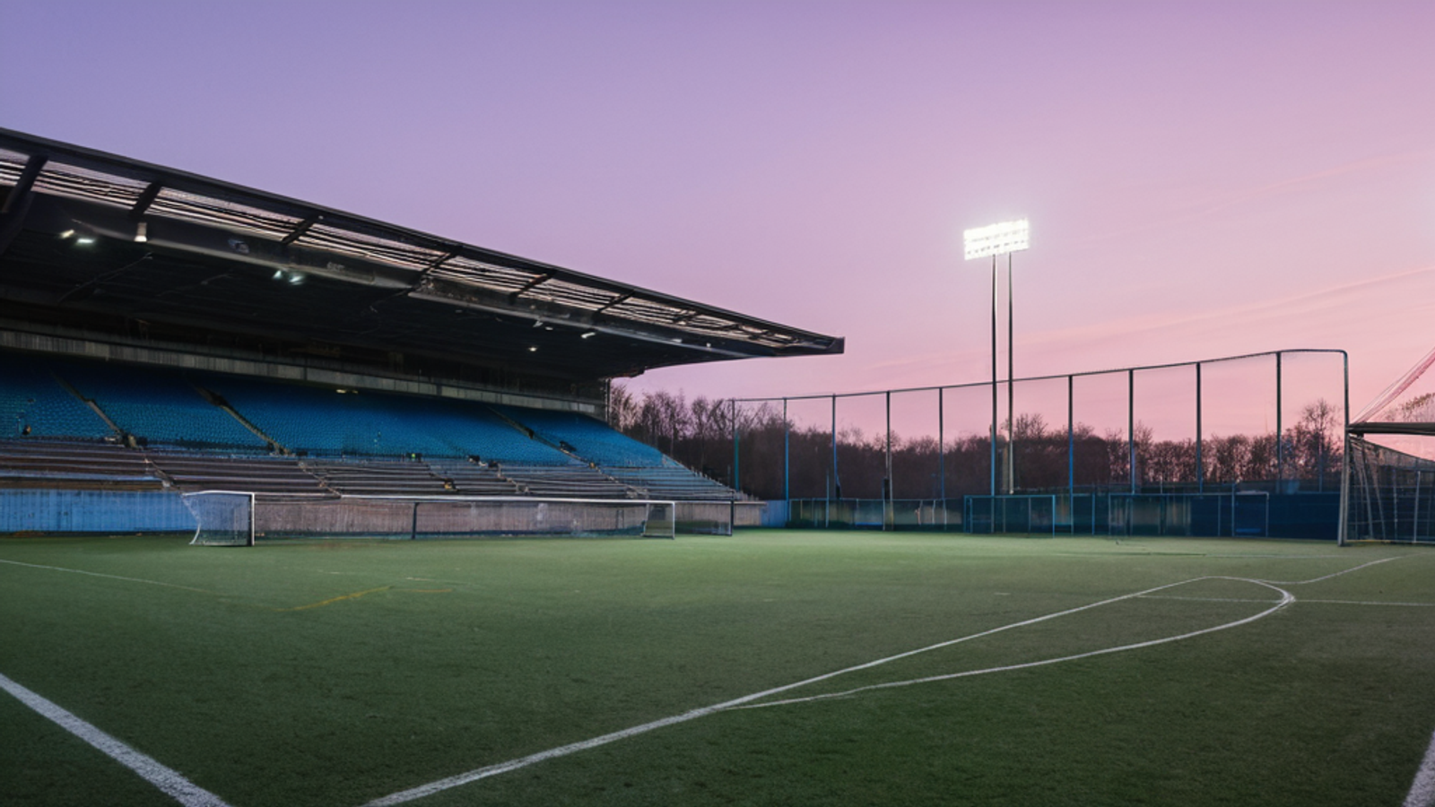Muğlaspor orta sahaya genç takviye yaptı — Spor