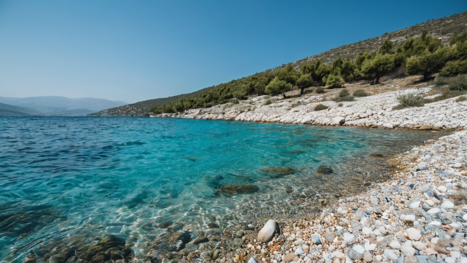 Turizm Belediyelerine Ödenek Çağrısı: Muğla Masaya Yatırıldı — Turizm