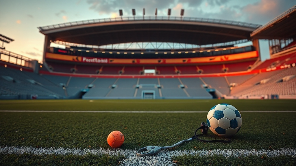 Muğlaspor Genç Yetenek Baran Ekiz'i Transfer Etti — Spor