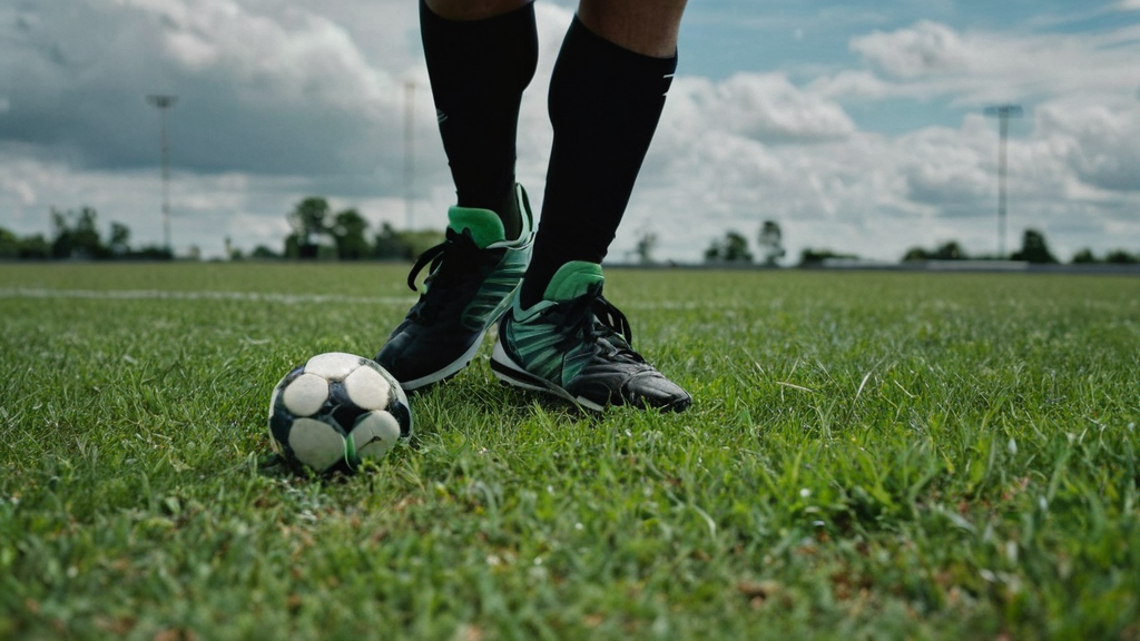 Muğlaspor Yolunda Yiğit Fidan Transferi Gündemde — Spor