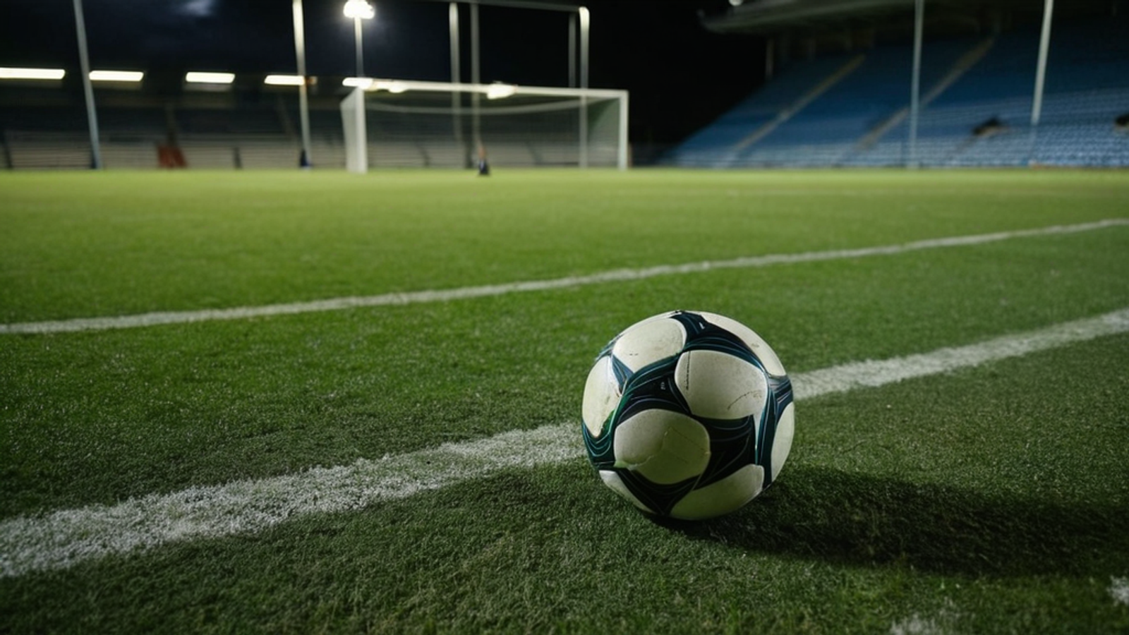 Muğlaspor'da transfer şoku! Eski Beşiktaşlı resmen imzaladı — Spor