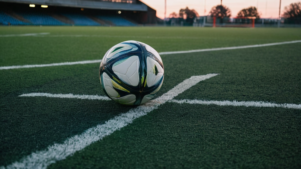 Bodrum FK ve Muğlaspor Fikstür Çekimi Yapıldı — Spor