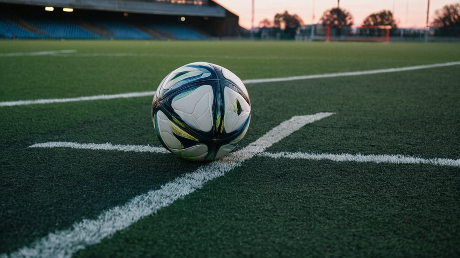 Bodrum FK ve Muğlaspor Fikstür Çekimi Yapıldı — Spor