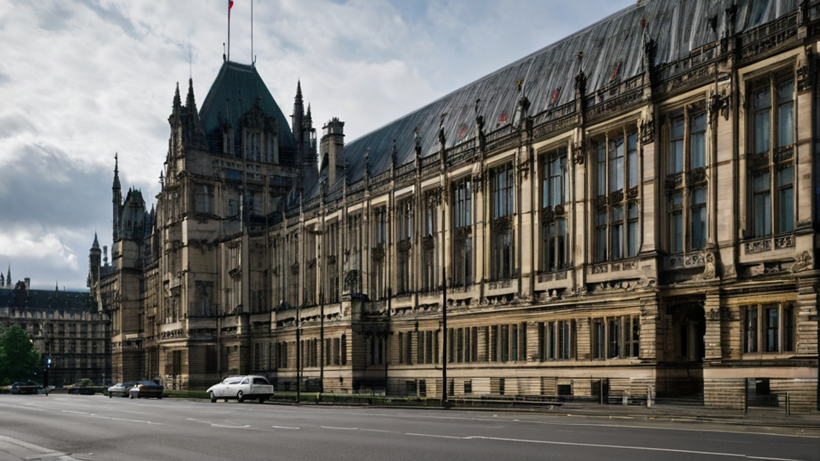 Muğla'da Çatıya Çıkan Genç İkna Edilerek İndirildi — Gündem