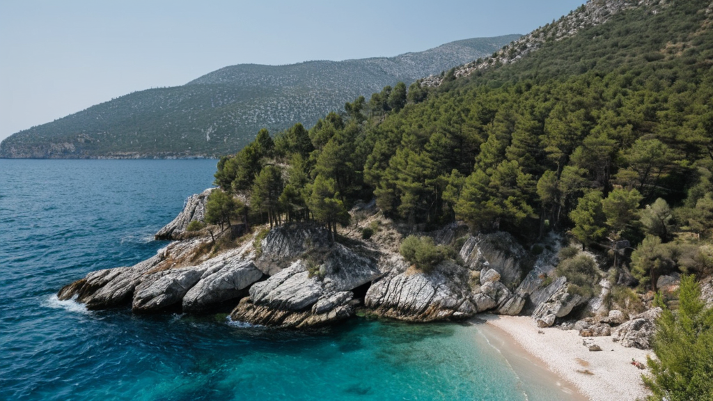 Muğla'da son dakika: Bakan Yumaklı ilçeleri geziyor — Gündem