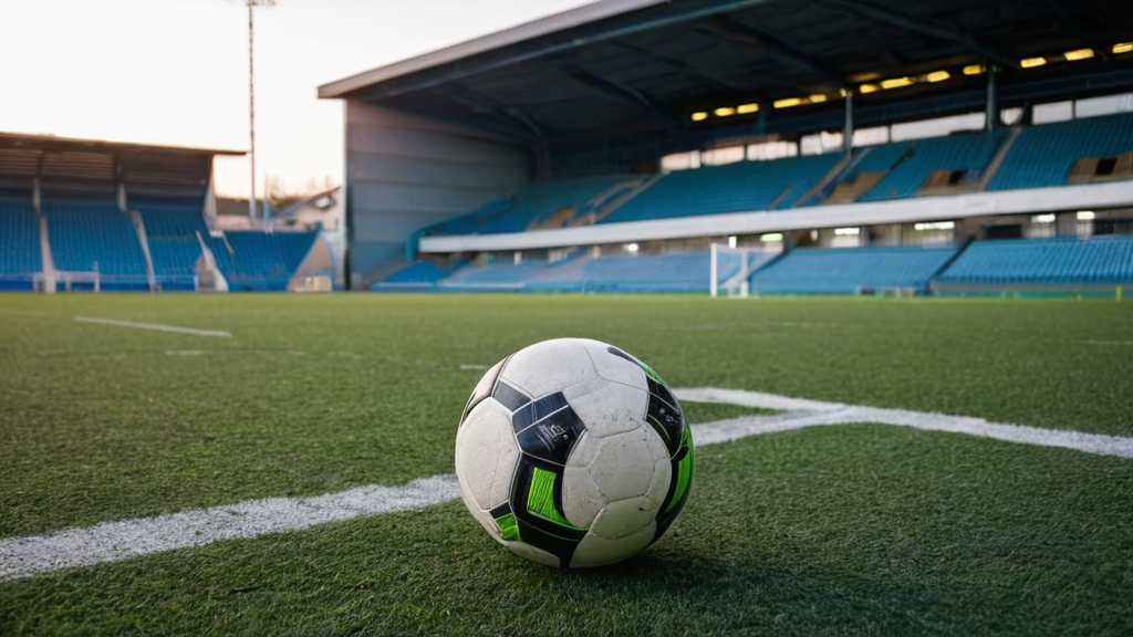 Muğlaspor'da Futbolculara Dayanıklılık Testi — Spor