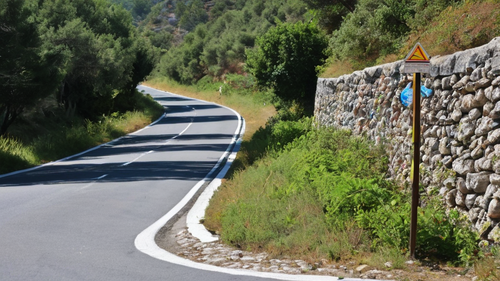 Muğla’da Üç Dilli Tabelalar Yola Çıktı: Turizmde Yeni Dönem — Turizm