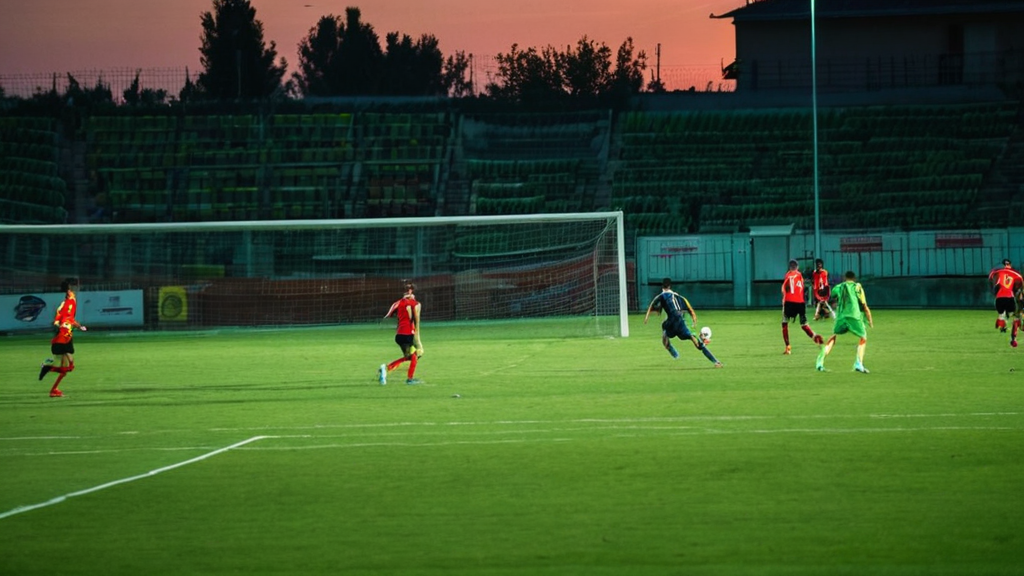 Muğlaspor'da Ozan Sol transferi tamamlandı — Spor