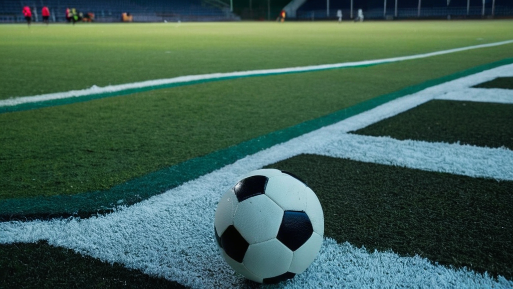Muğlaspor transferde hız kesmiyor: 2 yeni is — Spor