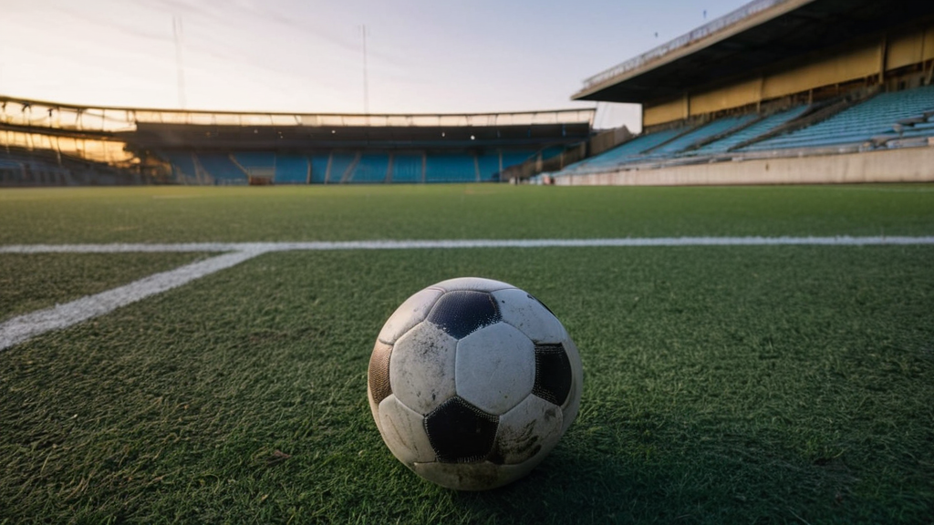 Muğlaspor'un 2026-2027 Trendyol 1. Lig Fikstürü Belli Oldu — Spor
