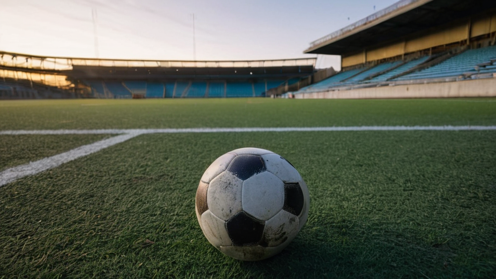 Muğlaspor'un 2026-2027 Trendyol 1. Lig Fikstürü Belli Oldu — Spor