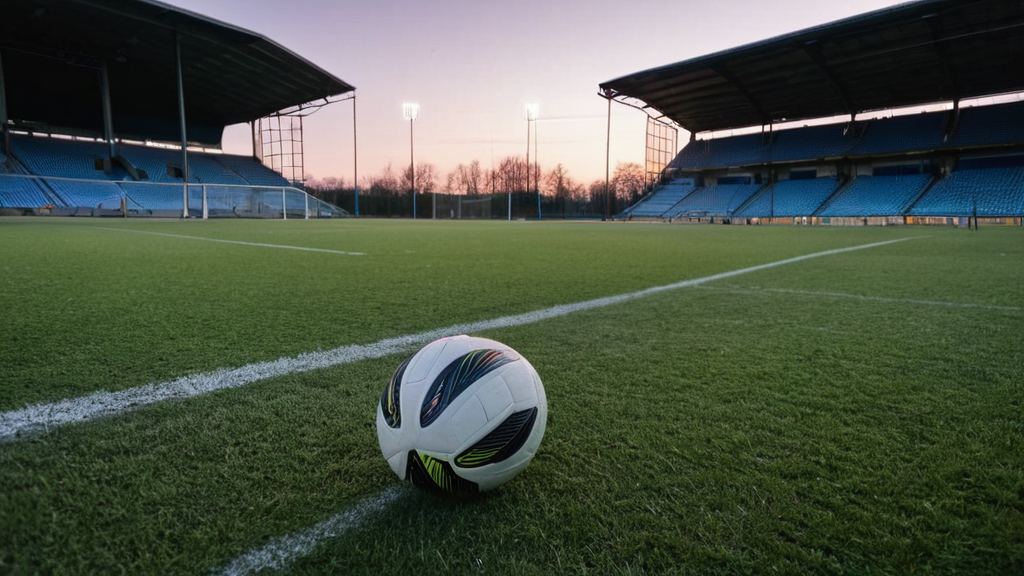 Muğlaspor genç yıldız Buluthan Bulut'u kiraladı — Spor