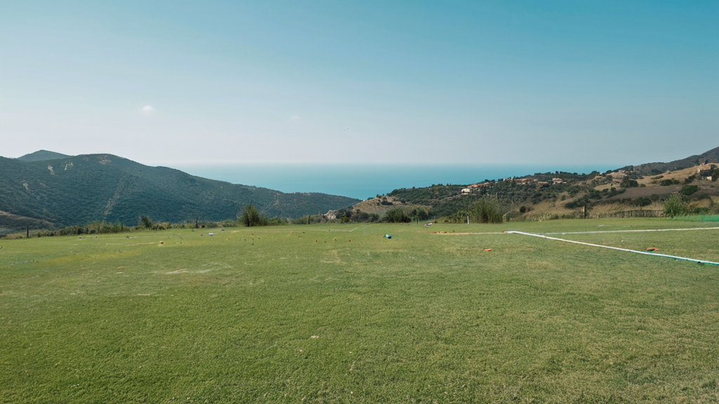 Muğla Büyükşehir sporcularından çifte başarı — Gündem