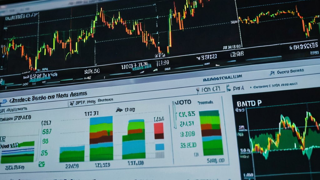 Muğla'da YEKA 2 finansmanı tamamlandı — Ekonomi