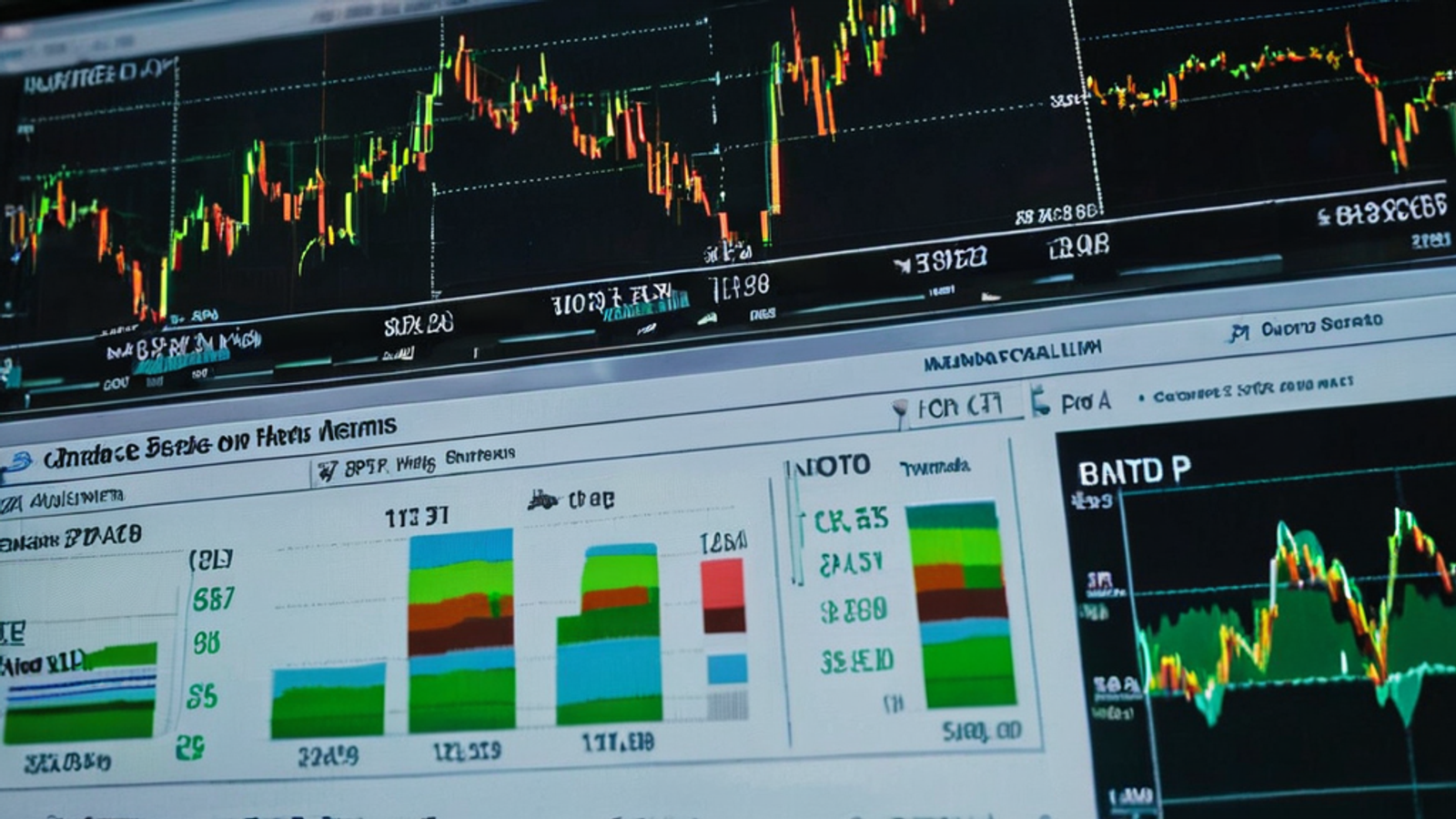 Muğla'da YEKA 2 finansmanı tamamlandı — Ekonomi