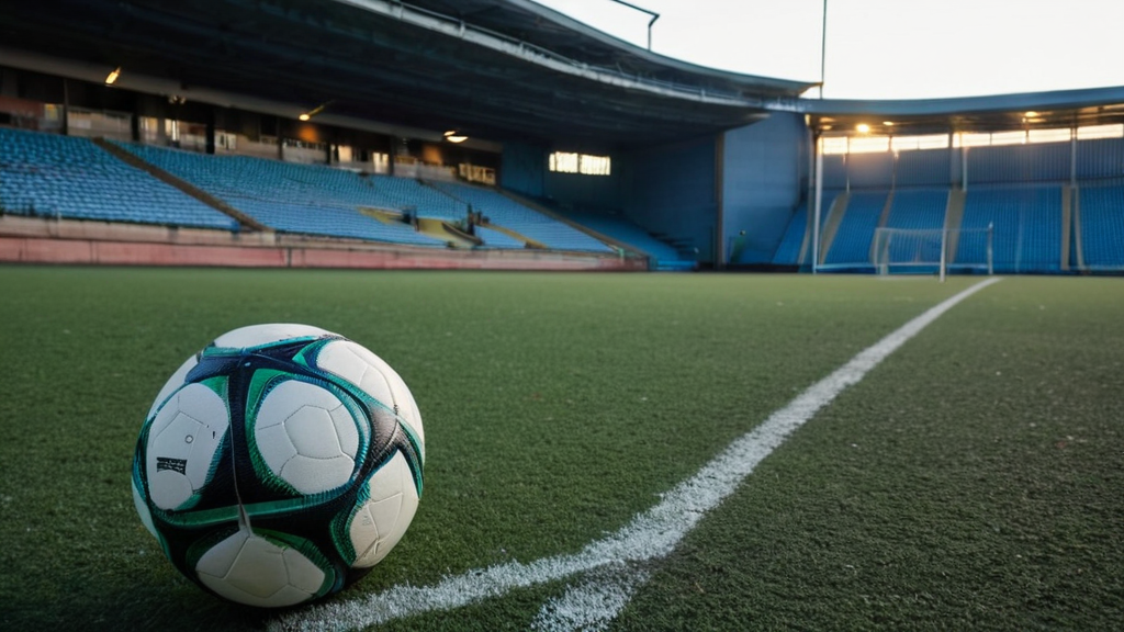 Muğlaspor Stadyum Sorununu Aşmaya Hazırlanıyor — Spor