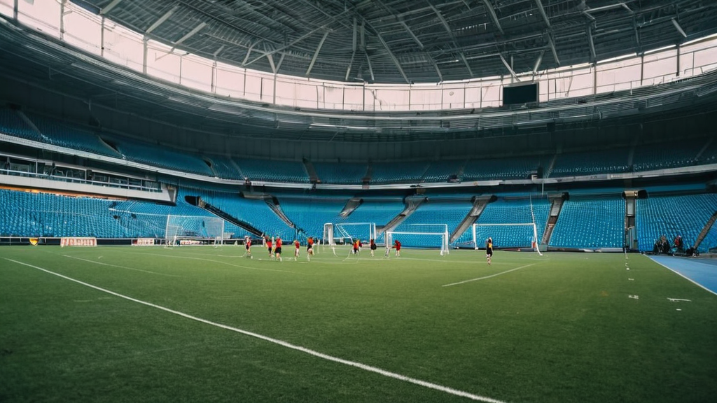 Batman Petrolspor'dan gurur tablosu: Azim ve mücadele — Spor