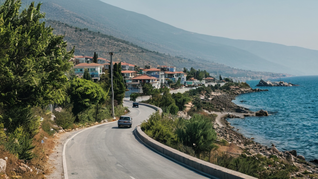 Muğla ve İzmir'de ev fiyatları şok etti: Kesin dönüştü hayal kırıklığı — Gündem