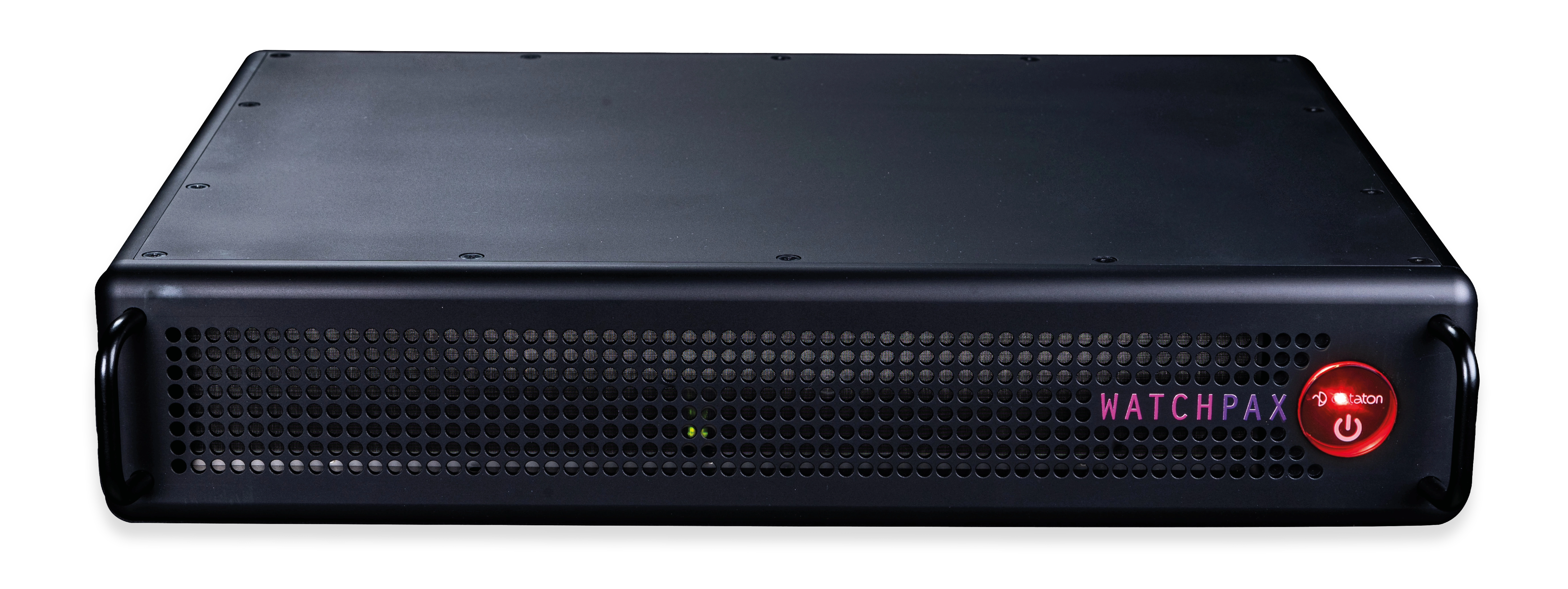 0aed501451656c43d6e9cf71055957