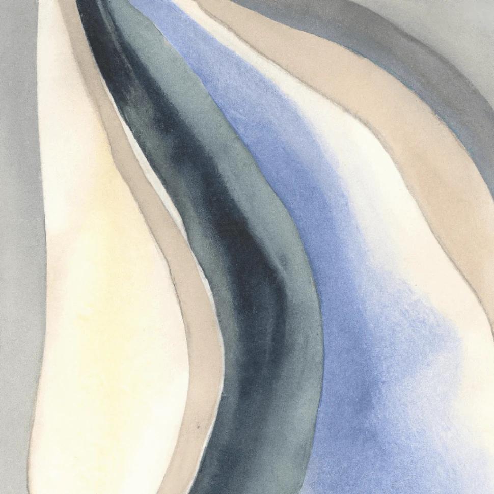 AI agents replacing expensive SaaS subscriptions