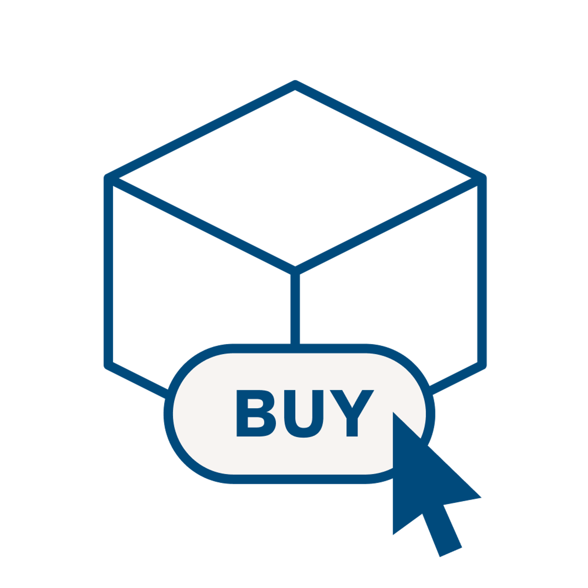 3d-product-configurator-real-time-configurator-dopple