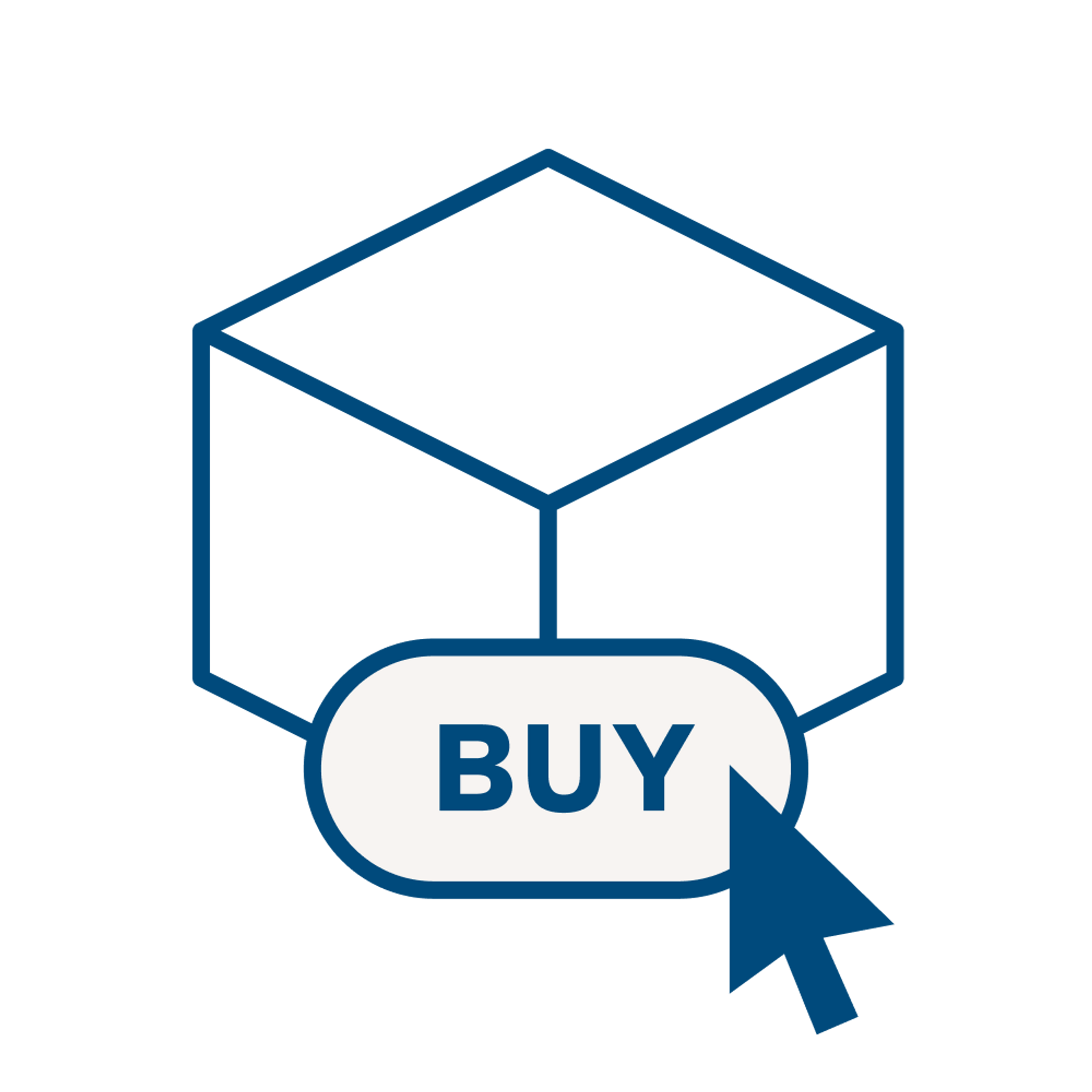 3D Product Configurator Real Time Configurator Dopple 3d-product-configurator-real-time-configurator-dopple