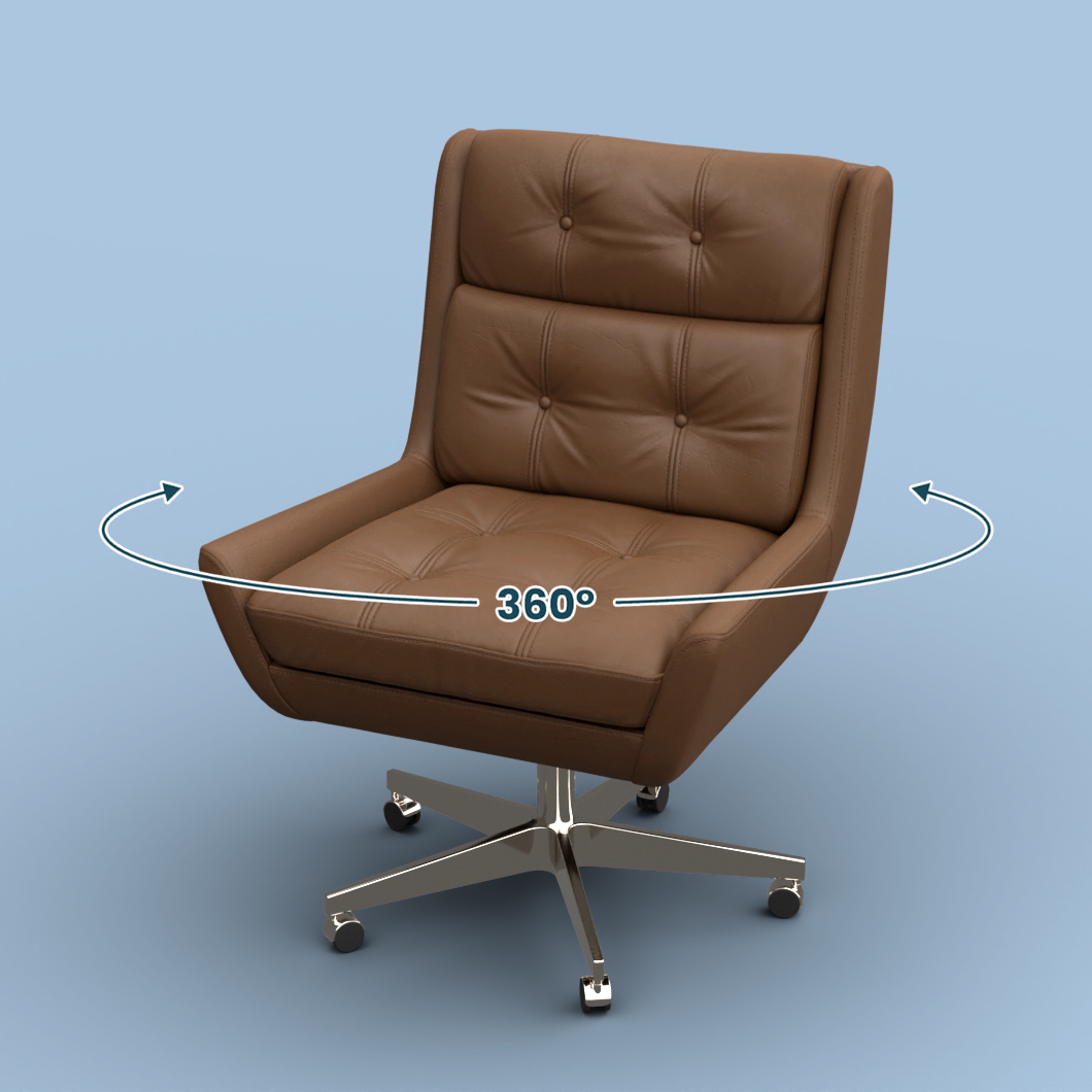 3d product visualizer for furniture